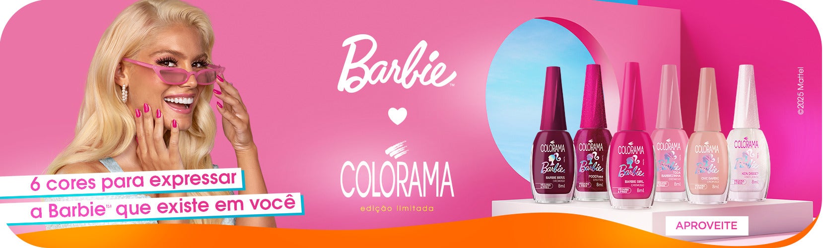 barbie_desk_2